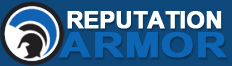 Reputation Management Logo