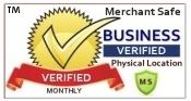 verified company